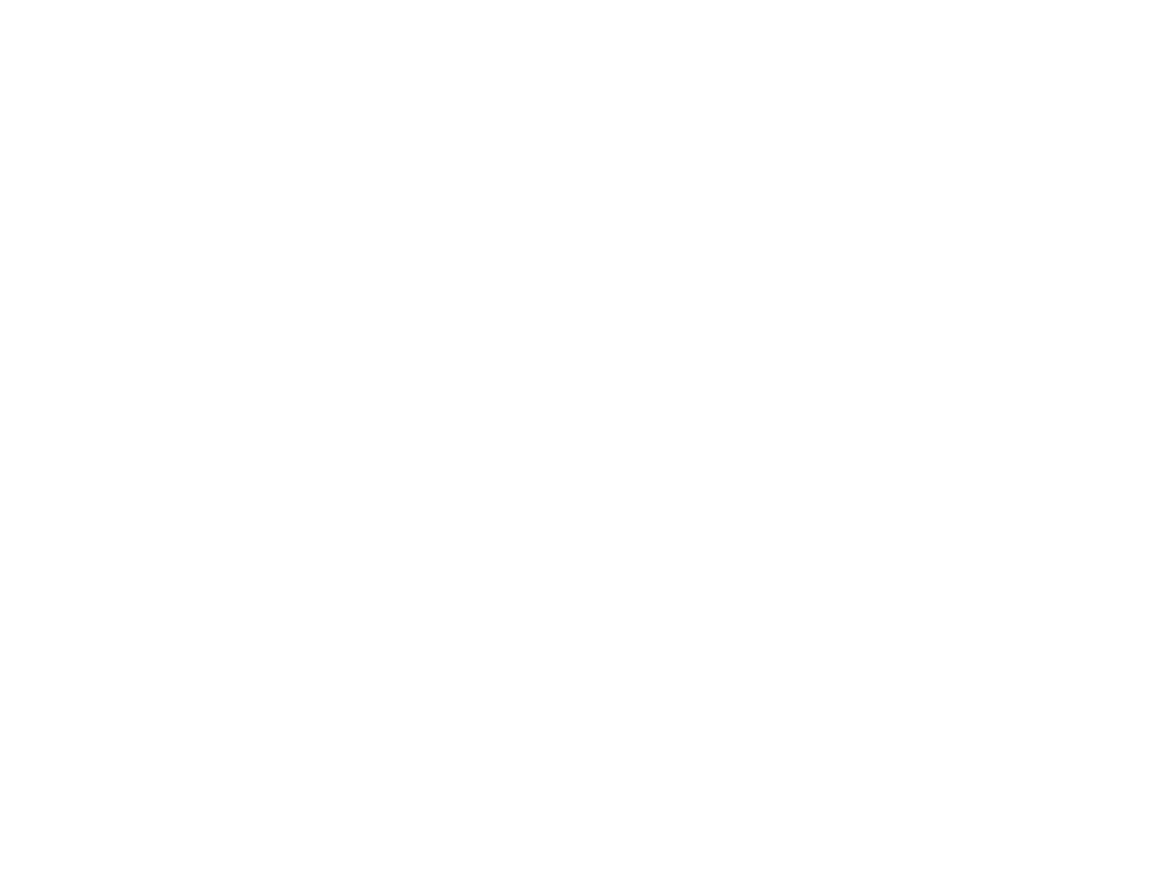 Ralph Architecture and Interior Design