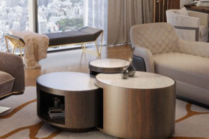Ralph Architecture and Interior Design – Ralph provide full service ...
